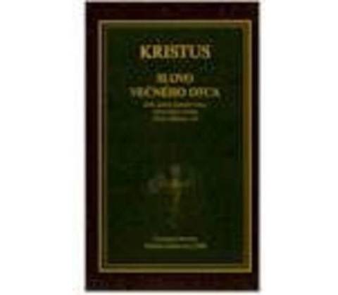 Kristus