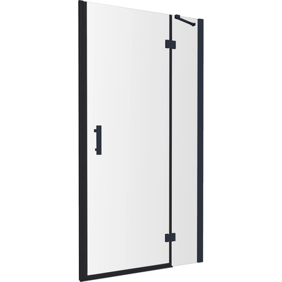 OMNIRES MANHATTAN BLMTR/ ADC12X-ABLTR