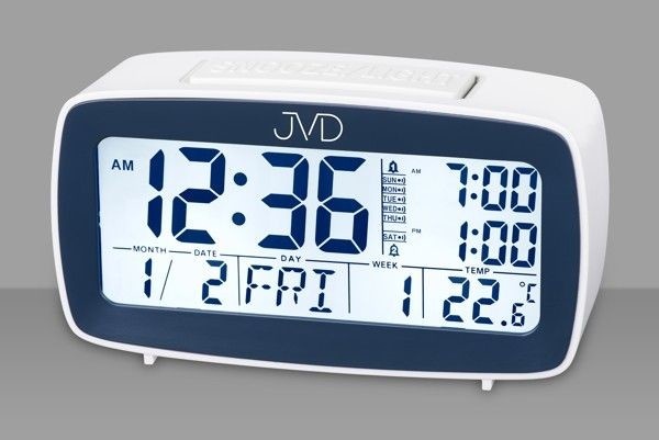 JVD SB82.2