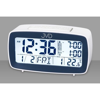JVD SB82.2