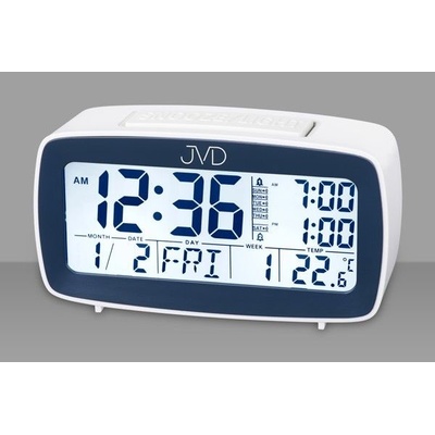 JVD SB82.2