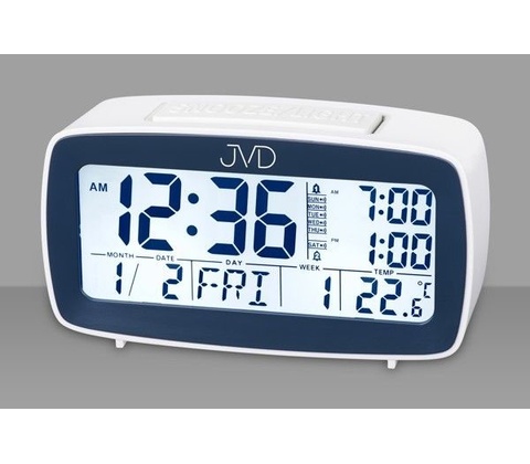 JVD SB82.2