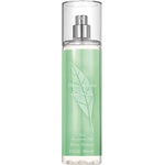 Elizabeth Arden Green Tea Body Mist Body Mist 236 ml за жени