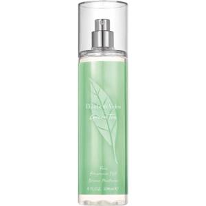 Elizabeth Arden Green Tea Body Mist Body Mist 236 ml за жени