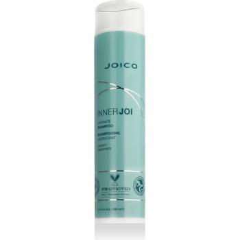 Joico InnerJoi Hydrate Shampoo 300 ml