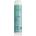 Joico InnerJoi Hydrate Shampoo 300 ml