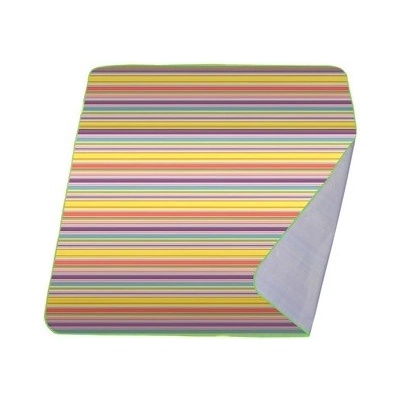 Cattara Summer 200 × 200 cm