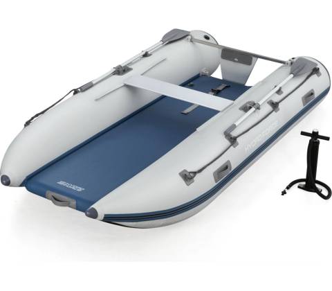 Bestway 65185