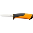 Fiskars HARDWARE 1023618