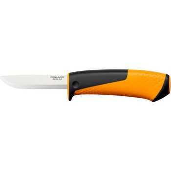 Fiskars HARDWARE 1023618
