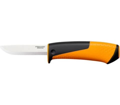 Fiskars HARDWARE 1023618