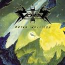 VEKTOR: ISOLATION LP