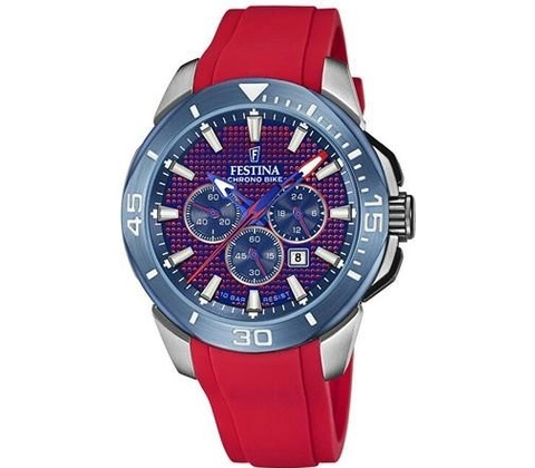 Festina 20642/2