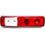  Стоп Renault Premium II 2006г+ Ляв