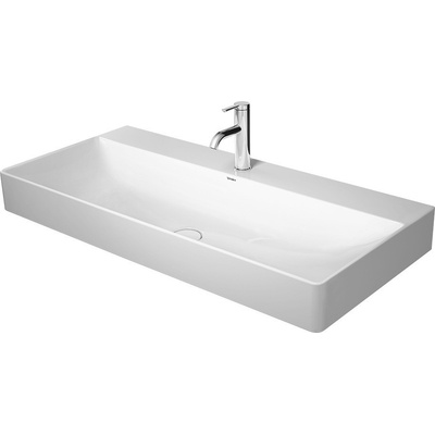 DURAVIT DuraSquare 23531000431