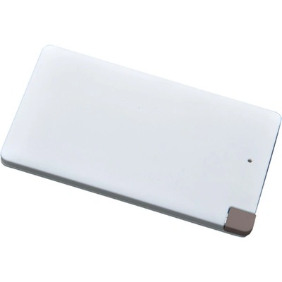 Baladéo PLR918 P4000