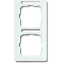 Busch-Jaeger 2CKA001754A4059