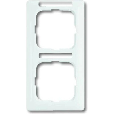 Busch-Jaeger 2CKA001754A4059