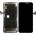 Дисплей iPhone 11 Pro OLED, черен (D0511008)