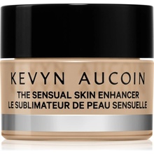 Kevyn Aucoin The Sensual Skin Enhancer korektor SX 10 10 g