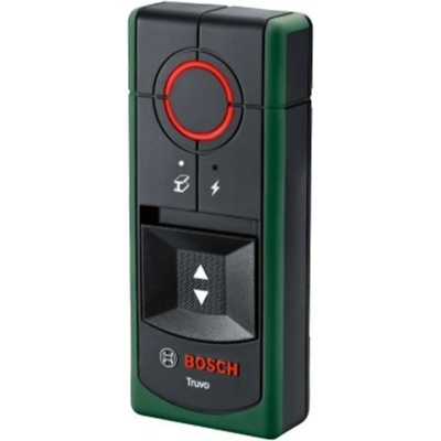 Bosch Truvo 0603681221 – Zboží Mobilmania