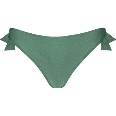 Barts Дамско бикини долнище Barts Women's Isla Cheeky Bum Side Ties Bikini bottom - Celadon - размер 38 (EU) (150-4097-0212)