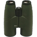 Meopta MeoStar B1 7x50