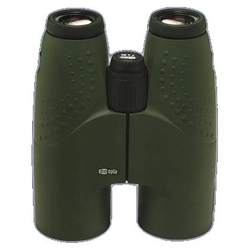 Meopta MeoStar B1 7x50