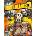 Borderlands 2 Headhunter DLC pack