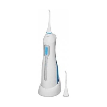 ProfiCare Zeb irrigator PROFARE PC-MD 3026