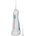 ProfiCare Zeb irrigator PROFARE PC-MD 3026