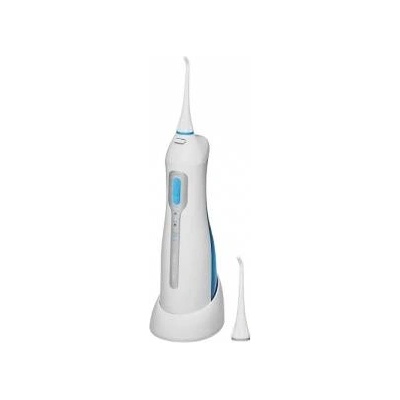 ProfiCare Zeb irrigator PROFARE PC-MD 3026