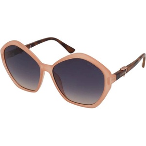 GUESS Слънчеви очила Guess GU7813 72W - alensa Слънчеви очила