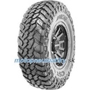 CST CU-AT Apache 32x10 R14 68M
