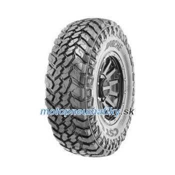 CST CU-AT Apache 32x10 R14 68M