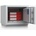 ISS Prag 46100