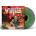 Virus - Force Recon LP