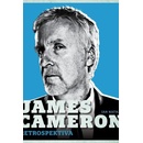 James Cameron