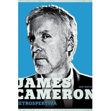 James Cameron