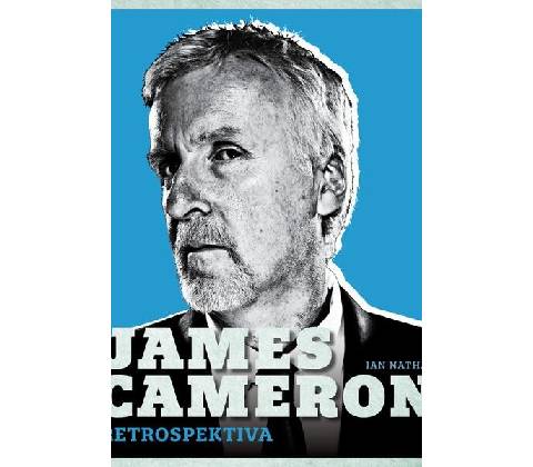 James Cameron