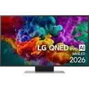 LG 50QNED86B6B