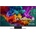 LG 50QNED86B6B
