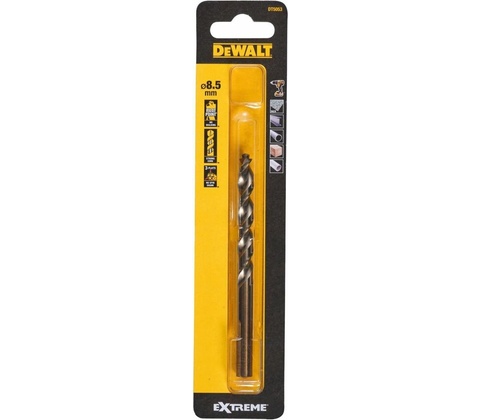 Dewalt DT5053