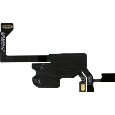 Apple iPhone 13 Mini - Senzor Flex Kabel (JCID)