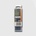 Trebor ST24032