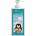 Frezyderm Хидратиращ душ гел , Frezyderm Sensitive Kids Shower Bath 200ml
