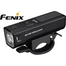 Fenix BC15R