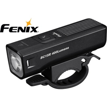 Fenix BC15R