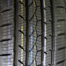 Milestone Green 4Seasons 215/65 R16 98H