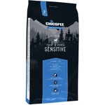Chicopee HNL Sensitive Trout & Potato 12 kg